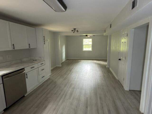 5 bedroom Detached Single Family at 630 Bailey Drive, Niceville, Niceville — photo 5