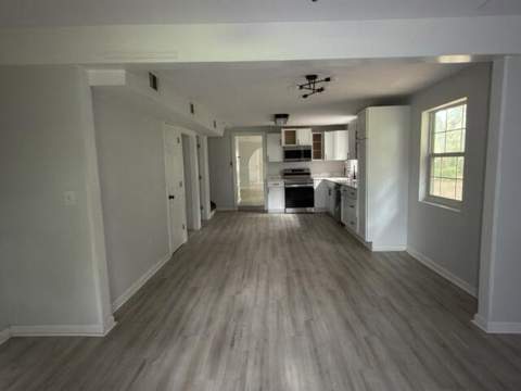 630 Bailey Drive, Niceville FL - photo 6 of 24