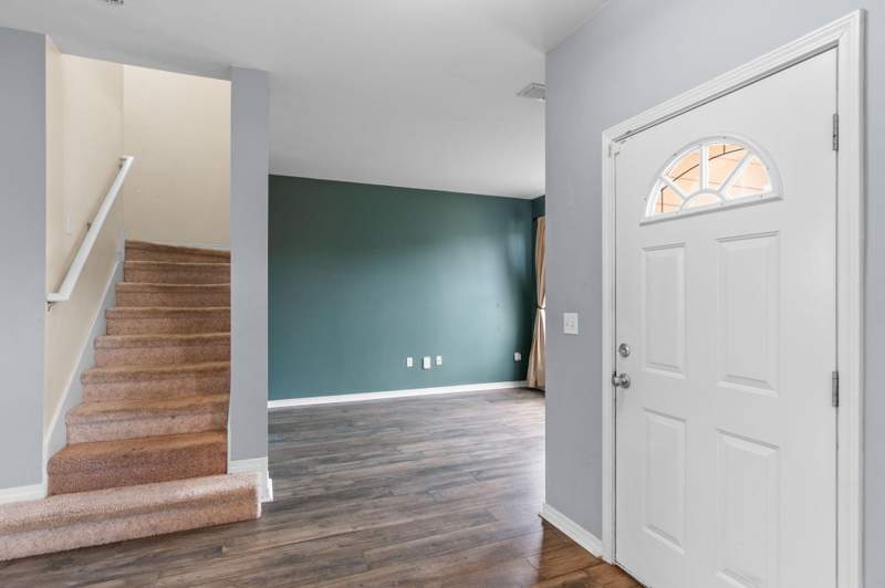 3 bedroom Detached Single Family at 504 Boulder Street, Sandy Ridge Estates, Crestview — photo 5