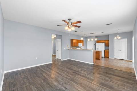 504 Boulder Street, Crestview FL - photo 9 of 48