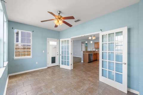 504 Boulder Street, Crestview FL - photo 16 of 48