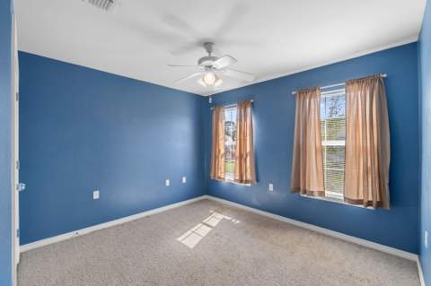 504 Boulder Street, Crestview FL - photo 23 of 48