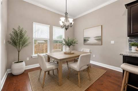900 Tadpole Avenue, Niceville FL - photo 6 of 36