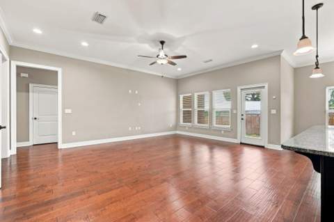 900 Tadpole Avenue, Niceville FL - photo 12 of 36