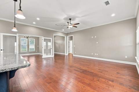 900 Tadpole Avenue, Niceville FL - photo 14 of 36