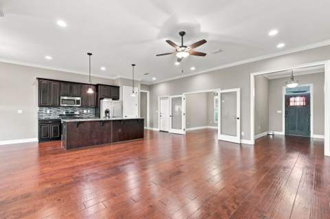 900 Tadpole Avenue, Niceville FL - photo 11 of 36