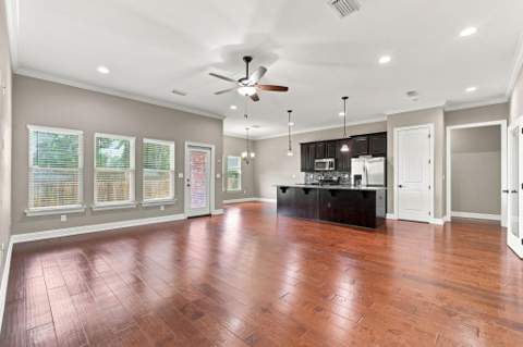 900 Tadpole Avenue, Niceville FL - photo 13 of 36
