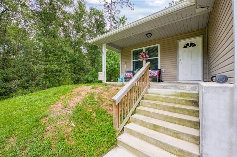 3 bedroom Detached Single Family at 620 Panama Drive, Jernigan S/D 2nd Addn, Crestview — photo 5