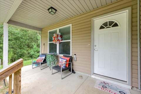 620 Panama Drive, Crestview FL - photo 6 of 36