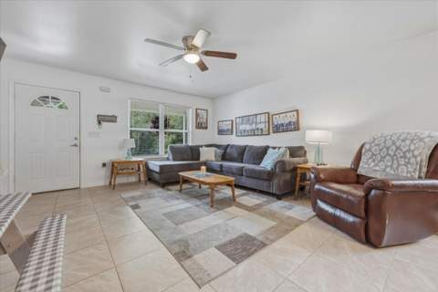 620 Panama Drive, Crestview FL - photo 8 of 36