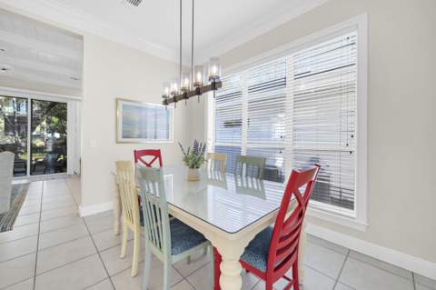 93 Cayman Cove, Destin FL - photo 8 of 59