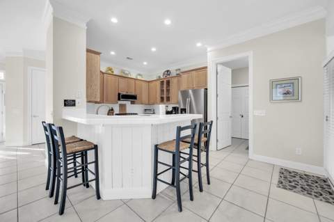 93 Cayman Cove, Destin FL - photo 10 of 59