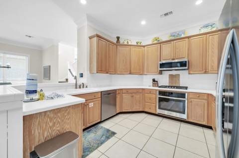 93 Cayman Cove, Destin FL - photo 12 of 59