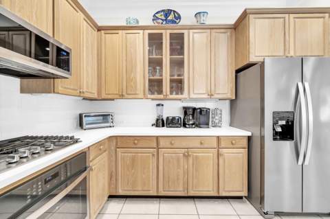 93 Cayman Cove, Destin FL - photo 13 of 59