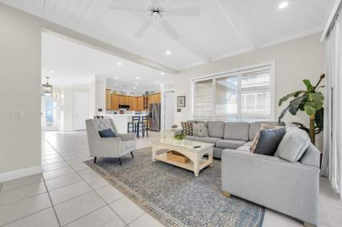 93 Cayman Cove, Destin FL - photo 20 of 59