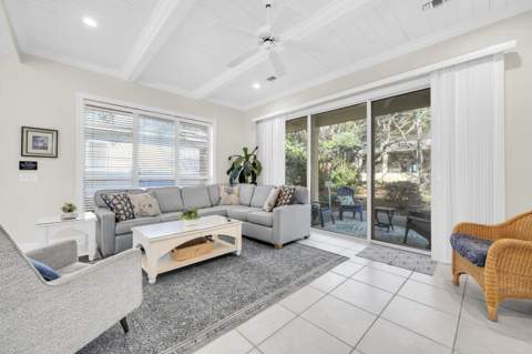 93 Cayman Cove, Destin FL - photo 21 of 59