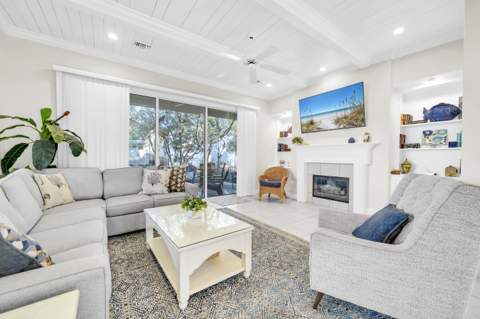93 Cayman Cove, Destin FL - photo 22 of 59