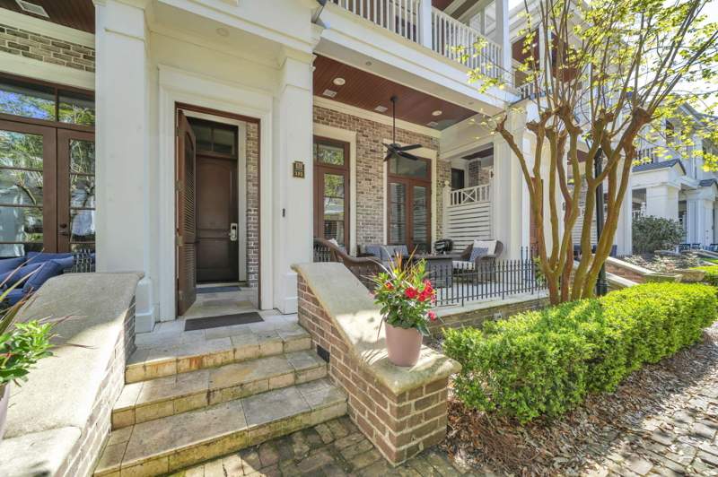 3 bedroom Condominium at 9201 Market Street Inn #Unit 151, Le Jardin, Miramar Beach — photo 4