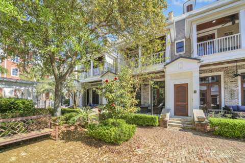 9201 Market Street Inn #Unit 151, Miramar Beach FL - photo 6 of 93