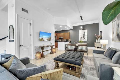 9201 Market Street Inn #Unit 151, Miramar Beach FL - photo 8 of 93