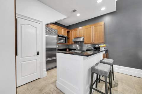 9201 Market Street Inn #Unit 151, Miramar Beach FL - photo 13 of 93