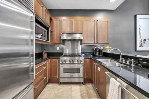 9201 Market Street Inn #Unit 151, Miramar Beach FL - photo 14 of 93