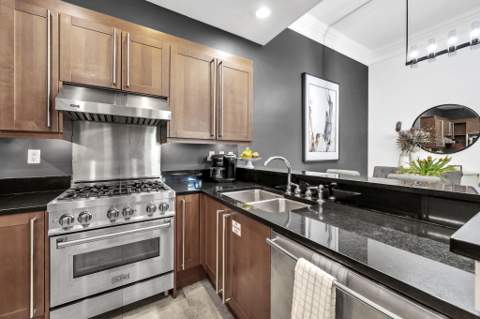 9201 Market Street Inn #Unit 151, Miramar Beach FL - photo 15 of 93
