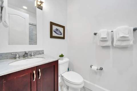 9201 Market Street Inn #Unit 151, Miramar Beach FL - photo 19 of 93