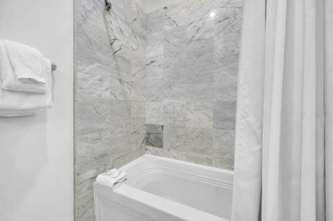 9201 Market Street Inn #Unit 151, Miramar Beach FL - photo 20 of 93