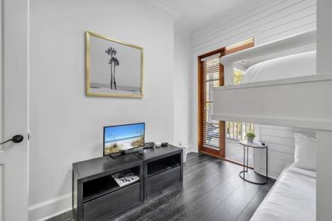 9201 Market Street Inn #Unit 151, Miramar Beach FL - photo 22 of 93