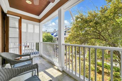 9201 Market Street Inn #Unit 151, Miramar Beach FL - photo 23 of 93