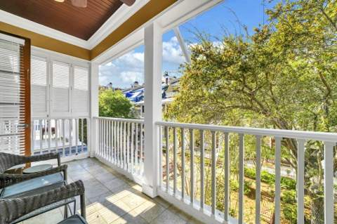 9201 Market Street Inn #Unit 151, Miramar Beach FL - photo 24 of 93