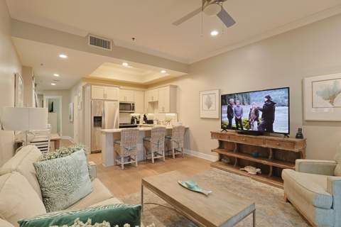100 Matthew Boulevard #304, Destin FL - photo 10 of 30