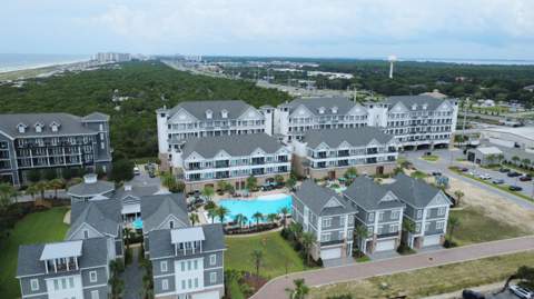 100 Matthew Boulevard #304, Destin FL - photo 22 of 30