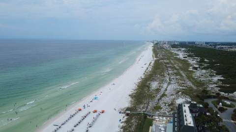 100 Matthew Boulevard #304, Destin FL - photo 24 of 30