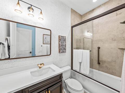 265 Artesian Way, Watersound FL - photo 18 of 40