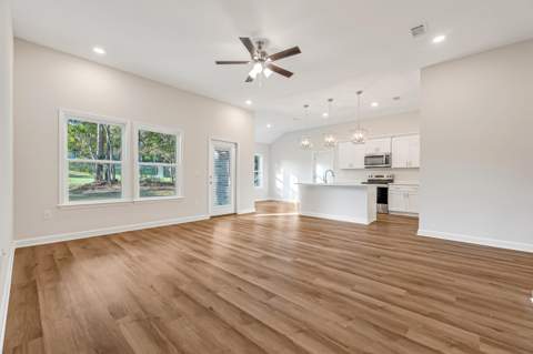 105 Fairway Drive, Crestview FL - photo 6 of 28