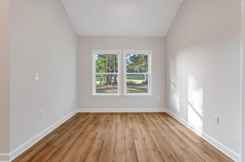 105 Fairway Drive, Crestview FL - photo 14 of 28