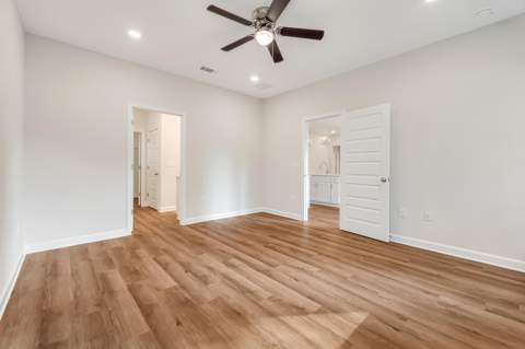 105 Fairway Drive, Crestview FL - photo 15 of 28