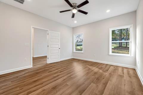 105 Fairway Drive, Crestview FL - photo 16 of 28