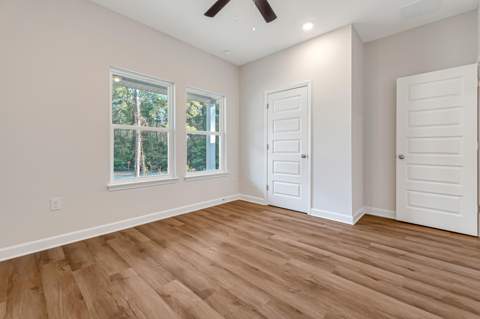 105 Fairway Drive, Crestview FL - photo 21 of 28
