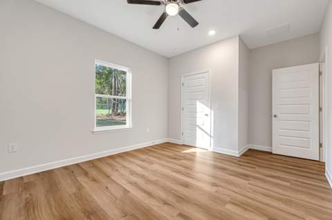 105 Fairway Drive, Crestview FL - photo 24 of 28