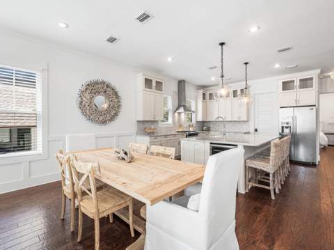 35 Shore Bridge Circle, Watersound FL - photo 8 of 42