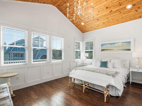 35 Shore Bridge Circle, Watersound FL - photo 13 of 42