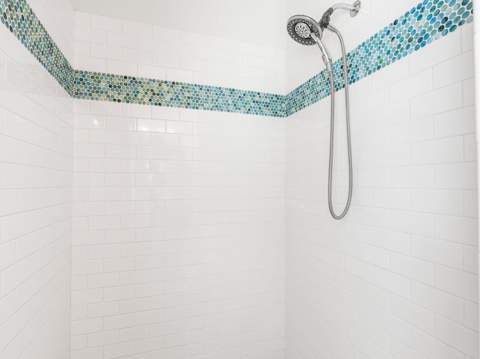 35 Shore Bridge Circle, Watersound FL - photo 16 of 42