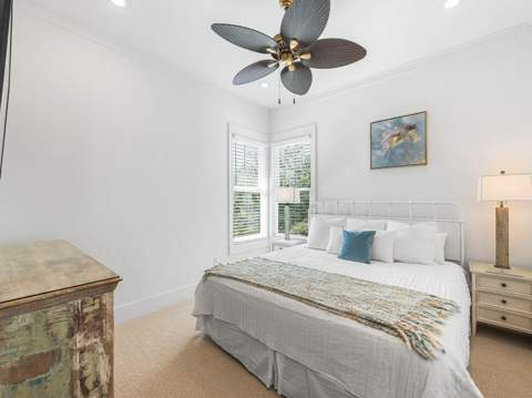 35 Shore Bridge Circle, Watersound FL - photo 20 of 42