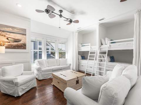 35 Shore Bridge Circle, Watersound FL - photo 23 of 42