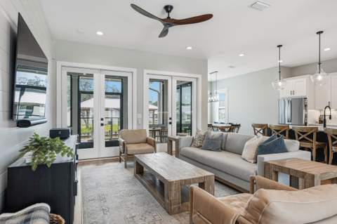 61 Anchor Lane, Santa Rosa Beach FL - photo 11 of 70