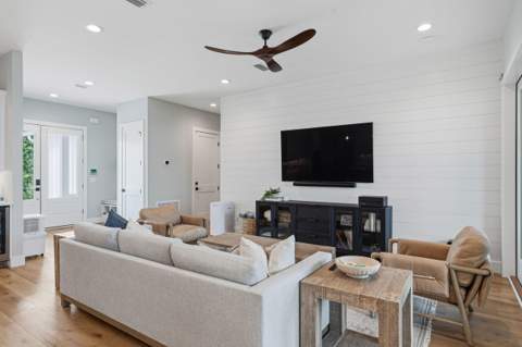 61 Anchor Lane, Santa Rosa Beach FL - photo 13 of 70