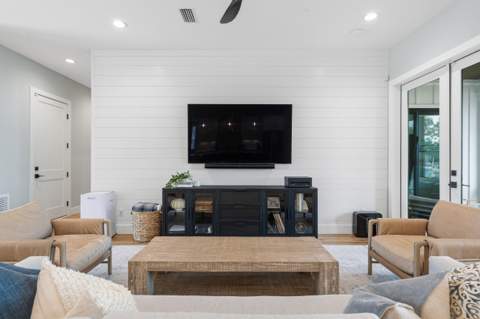 61 Anchor Lane, Santa Rosa Beach FL - photo 14 of 70